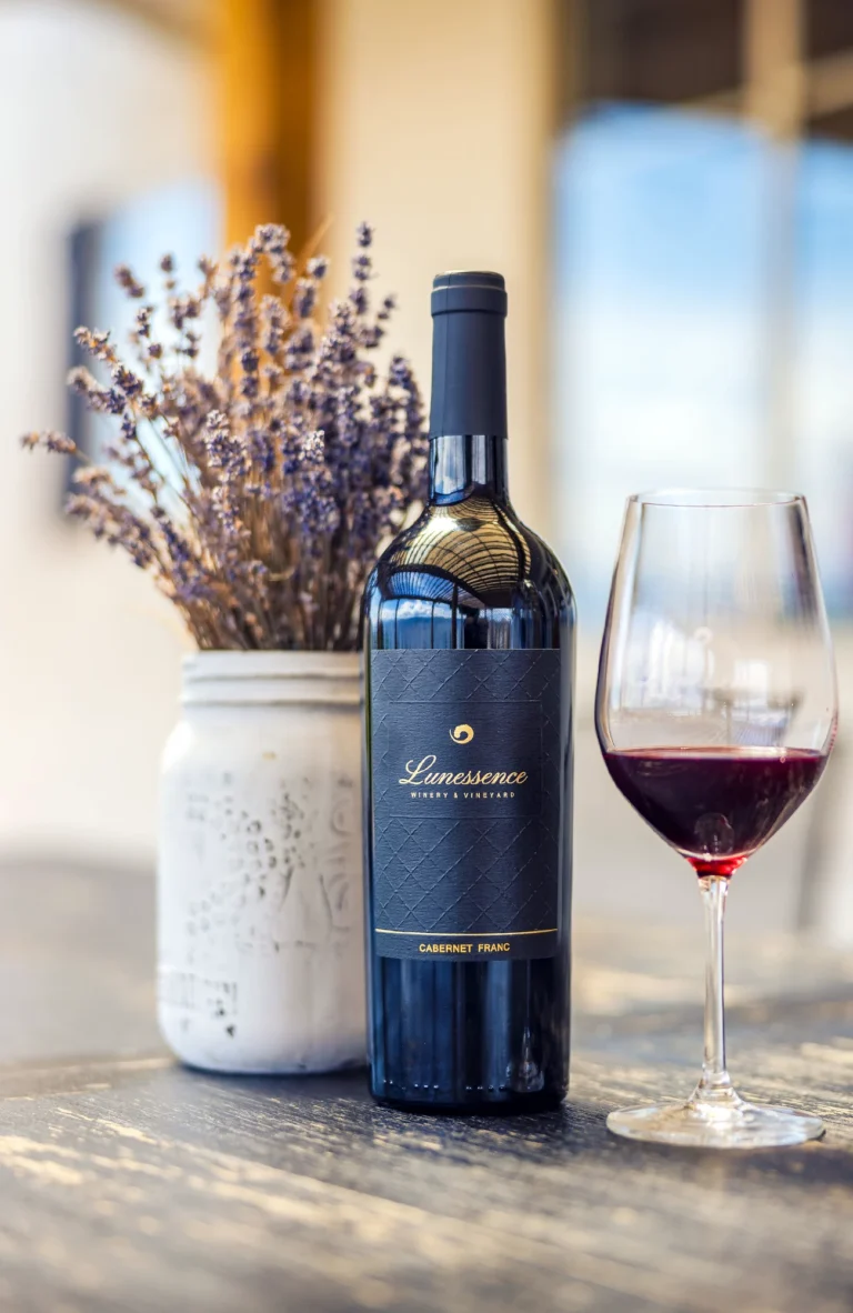 Lifestyle-3-cab-franc