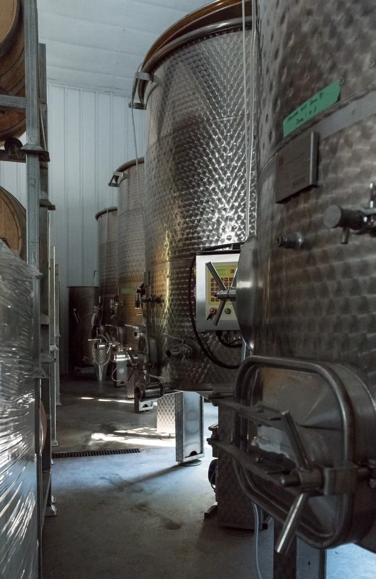 Lunessence-Bottling-Facility-19-v