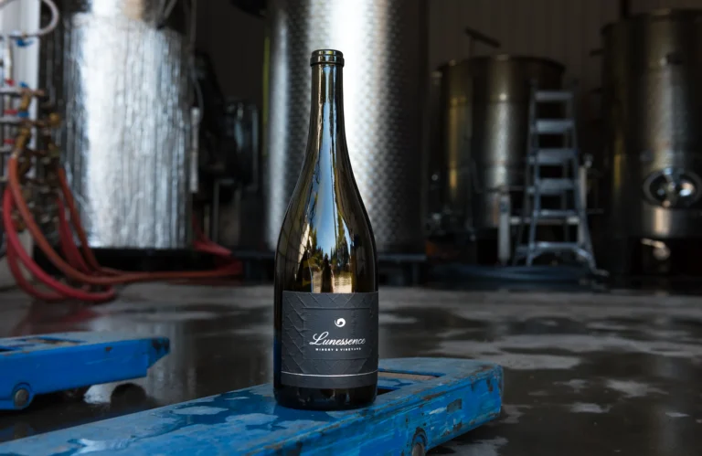 Lunessence-Bottling-Facility-29-h