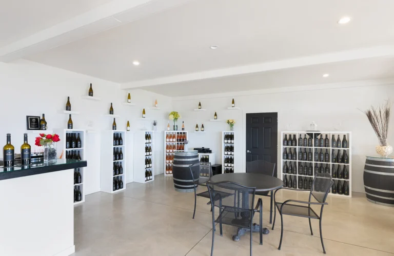 Lunessence-Interior-3-rect