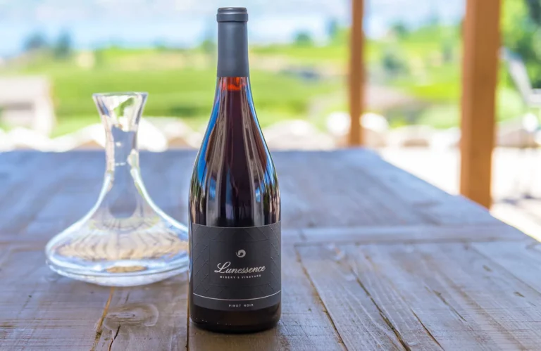 lunnessence-wine-12-h