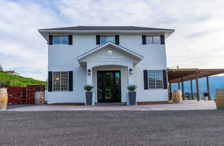 lunnessence-winery-6-h